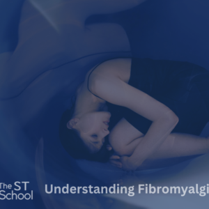 Understanding Fibromyalgia