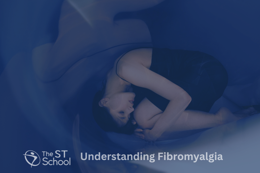 Understanding Fibromyalgia