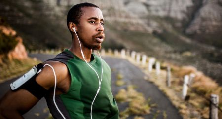 How To Breathe When Running