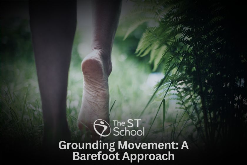 Matt Groundign Movement Event Thumbnail