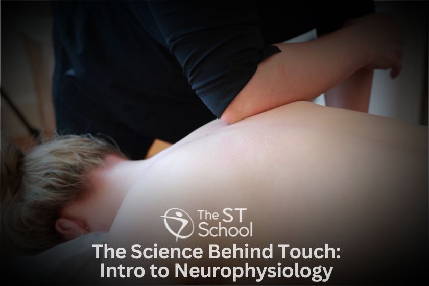 Matt Neuro Touch v2 Event Thumbnail