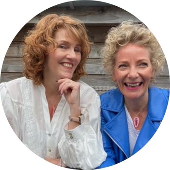 WomenKind Collective