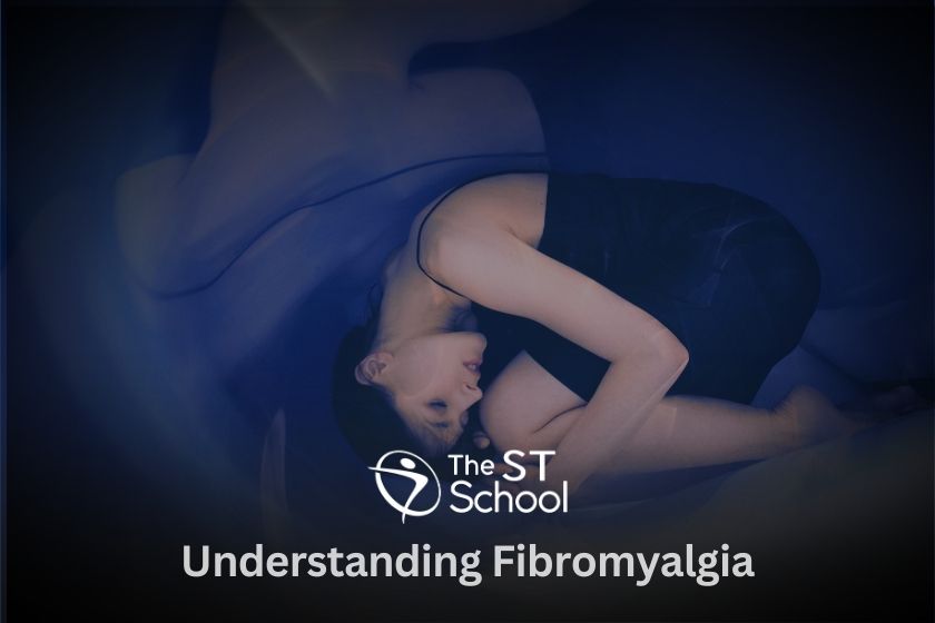 Therapist Sports Massage Course